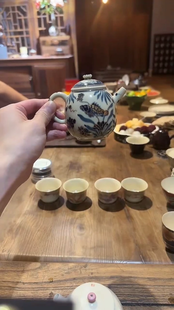 @@拙溪闪040拙溪闪040拙溪闪040