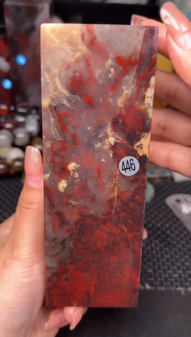 石材桂林创意摆件装饰 编号：446