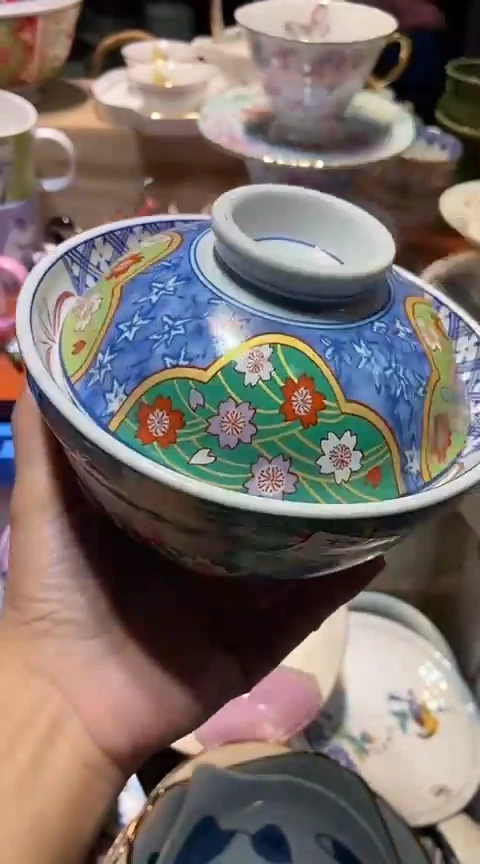 瓷片1111111111111@@1