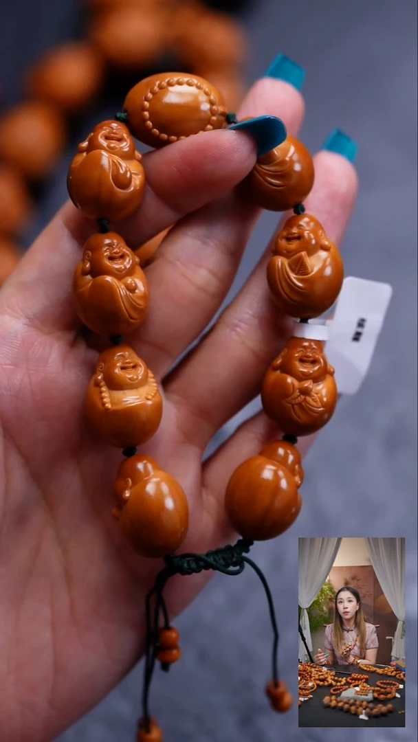 吊坠橄榄核橄榄核