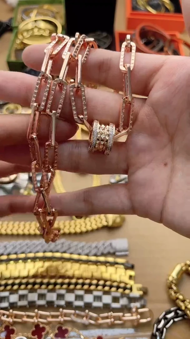 瓷片AAAAAAAAAAAAAAA