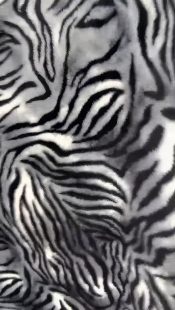 法兰绒3x1.8左右已主播介绍为准