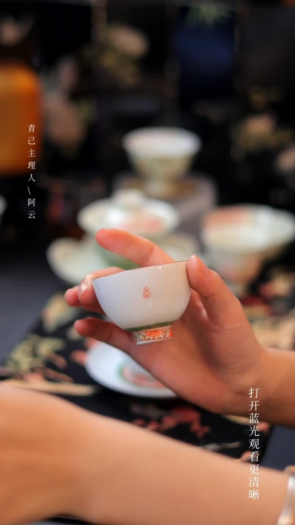 哈哈哈哈哈哈哈哈