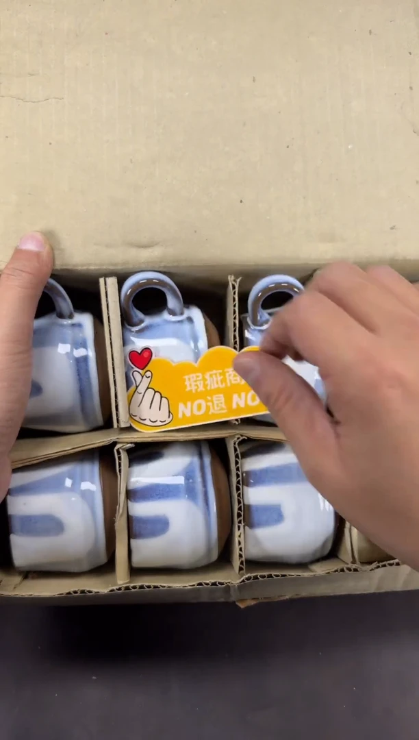 手工艺品琉璃@***我045