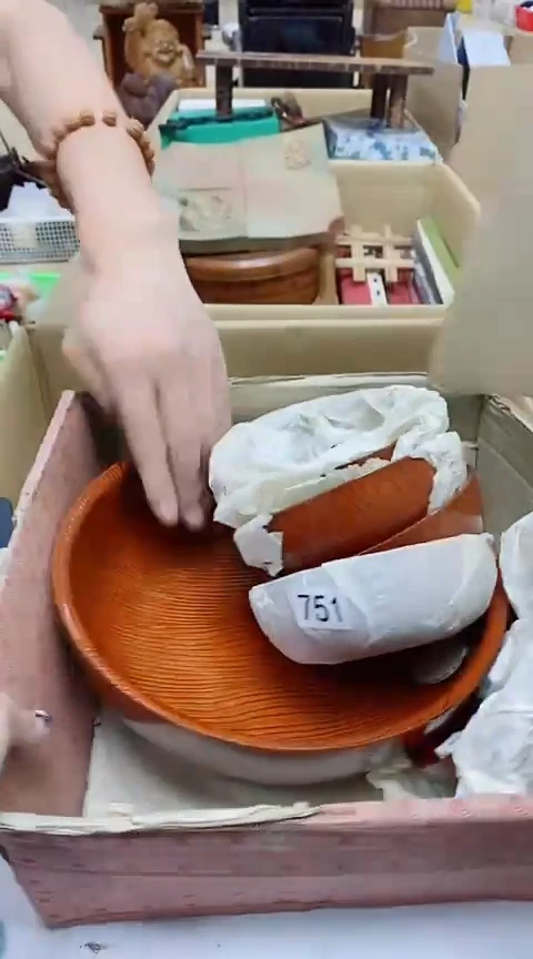 是是是风*欢迎本店祝大家购物愉快