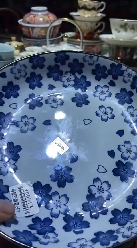 瓷片111111111111@@1