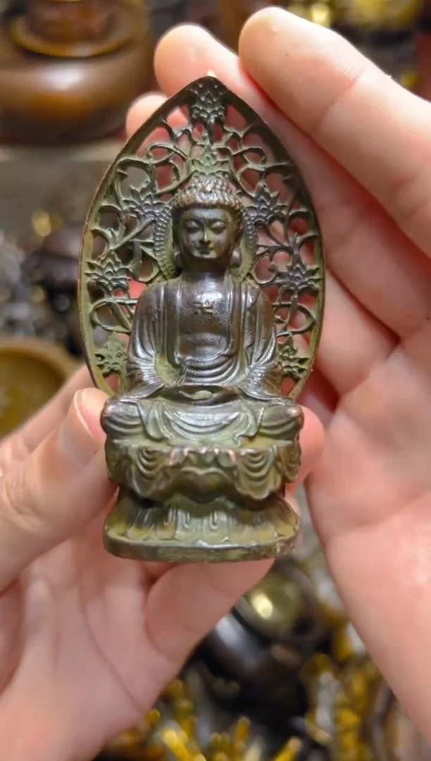 点击链接下单即可