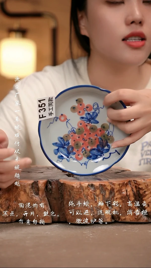 其他F351 新十二器