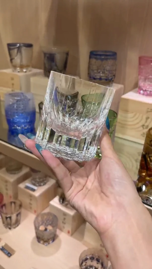 直播间活动单只 K9星芒透色