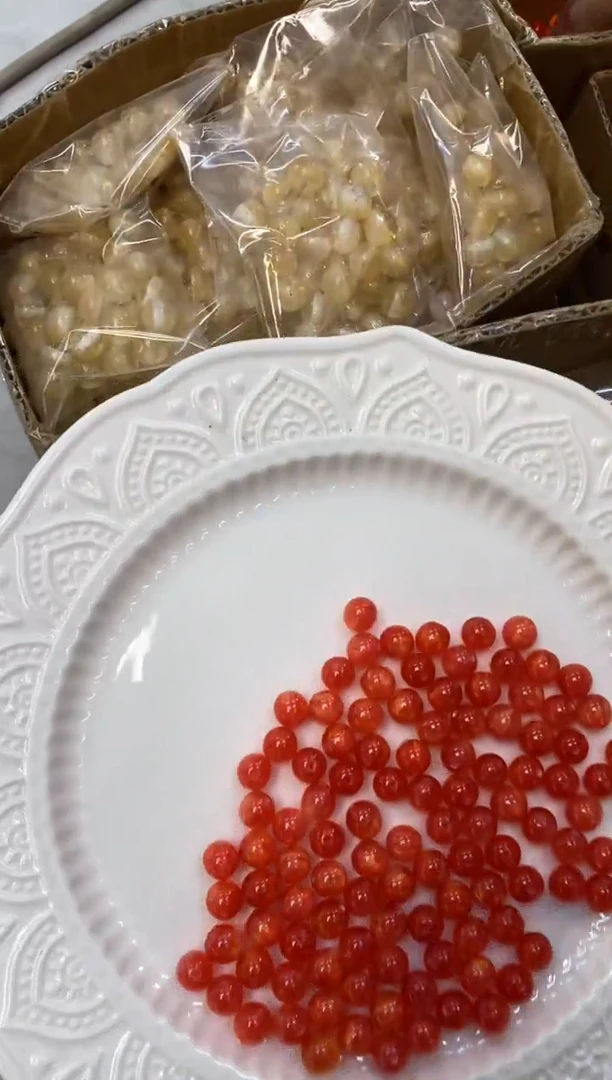 琉璃陶瓷合金B80