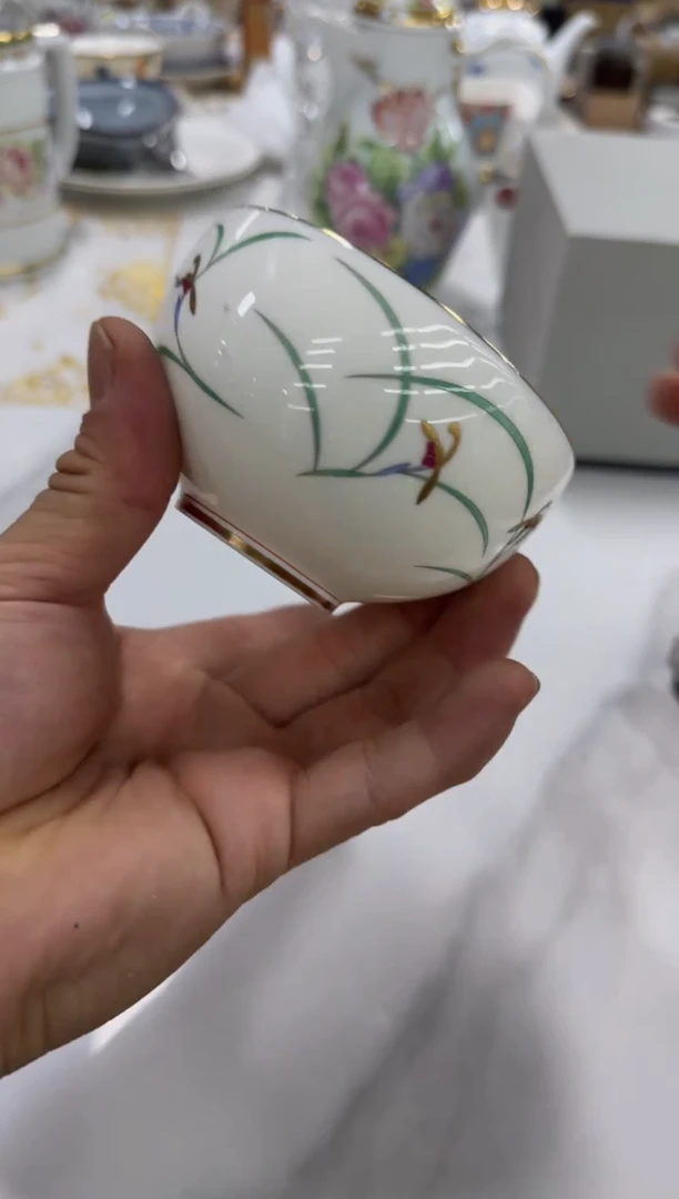 瓷片d795好好好好好好
