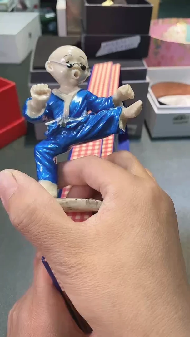 瓷片全场正品,一件不留@@1