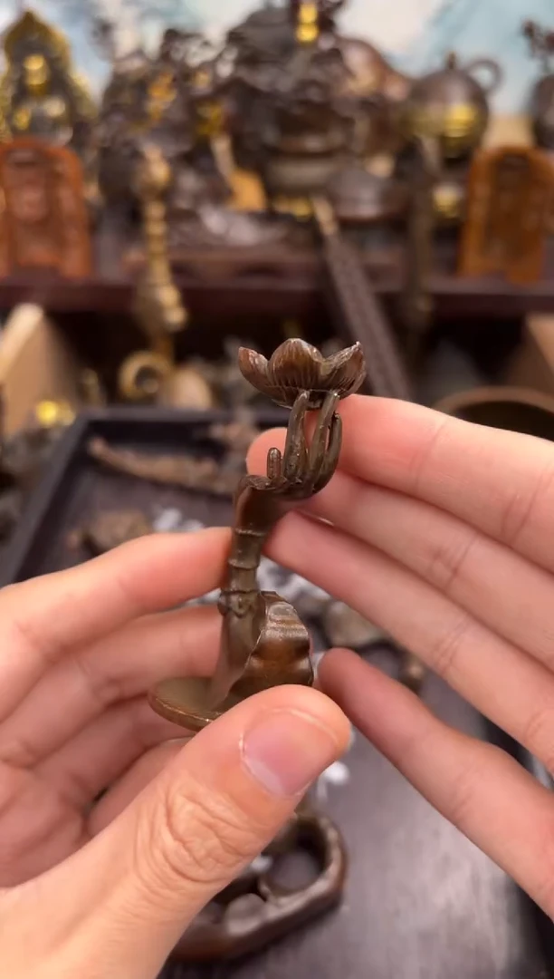 锦瑞铜专属精选链接