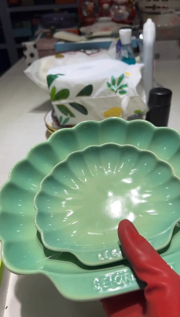 瓷片福利多多,全场放漏@@1