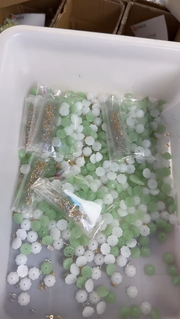 琉璃陶瓷合金L124