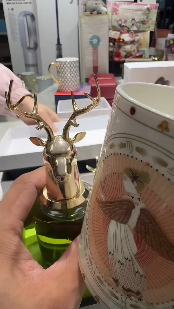 瓷片名品折扣名品折扣名品折扣@@1