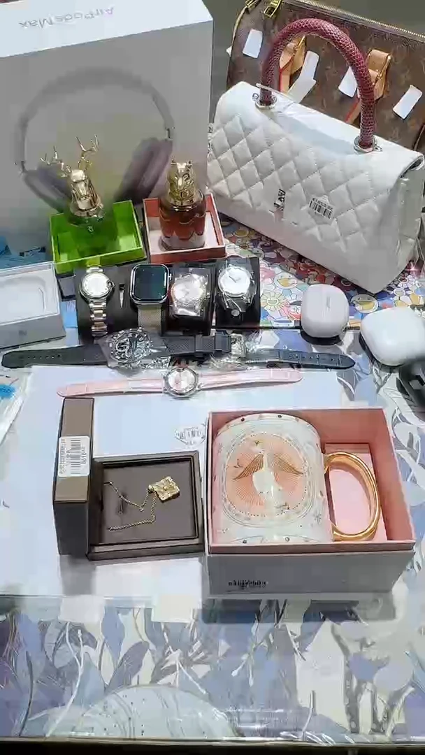 瓷片生活的本意就是开心@@1