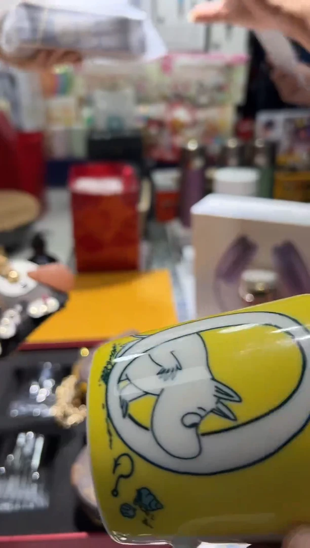瓷片名品折扣名品折扣名品折扣2@@1