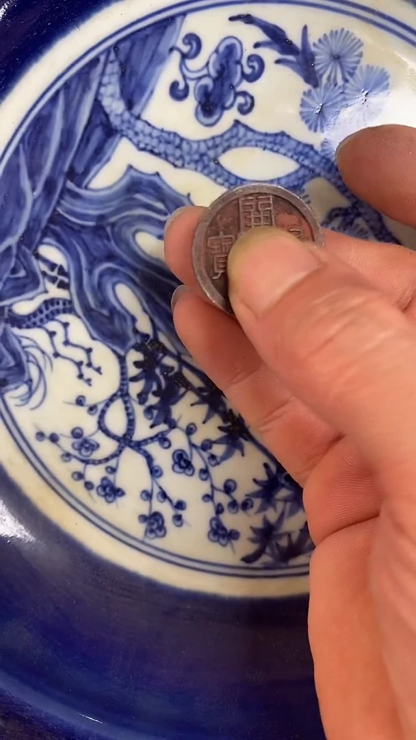 摆件瓷器瓷器瓷器瓷器瓷器