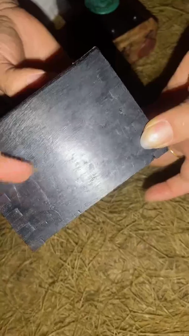 一一一一一一一一福利
