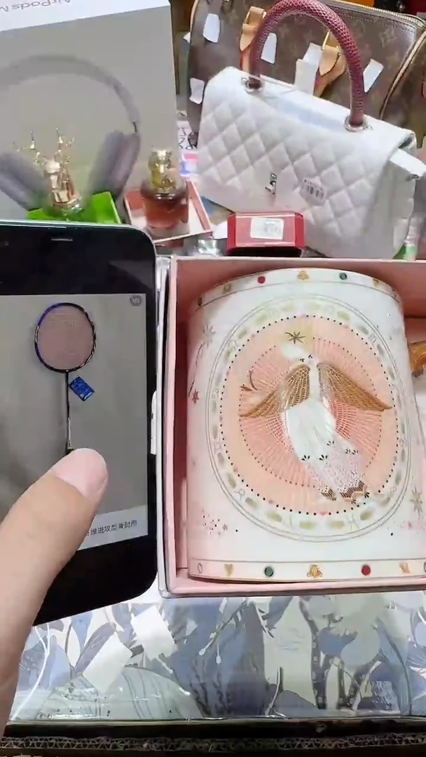 瓷片生活的本意就是开心@@1