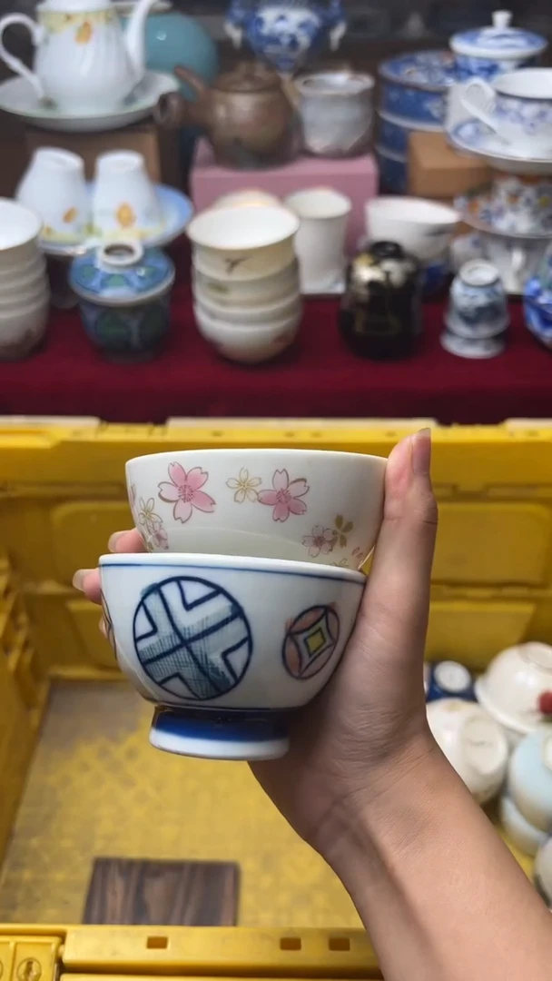 陶瓷好**名瓷器瓷器瓷器瓷器