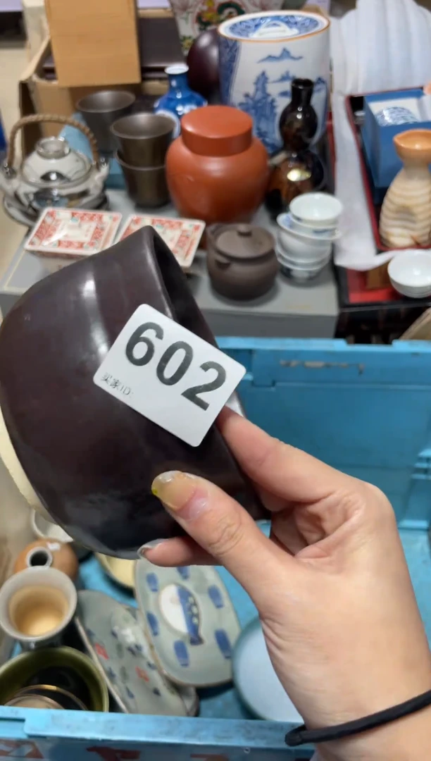 瓷片胸****魂直播闪购专属链接88888