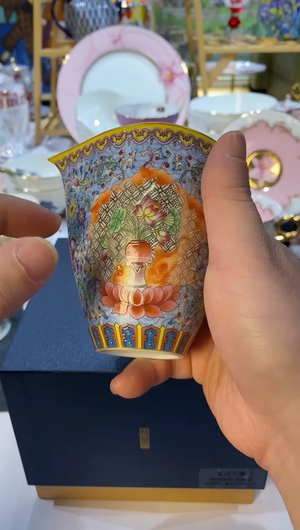 【闪购商品】陶瓷陶瓷陶瓷陶瓷