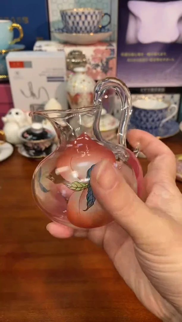 陶瓷陶瓷陶瓷陶瓷