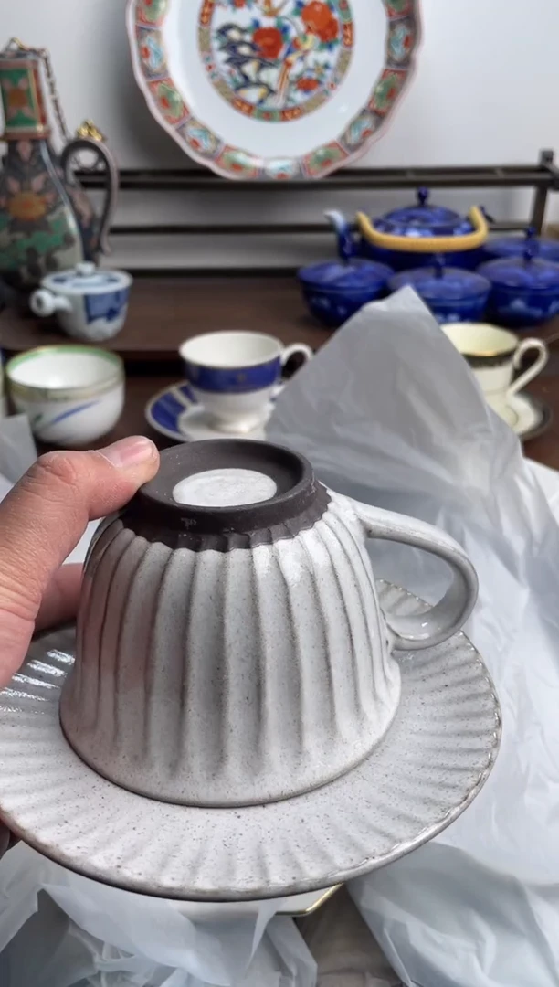 【闪购商品】瓷片530-J-2月10日满20包邮