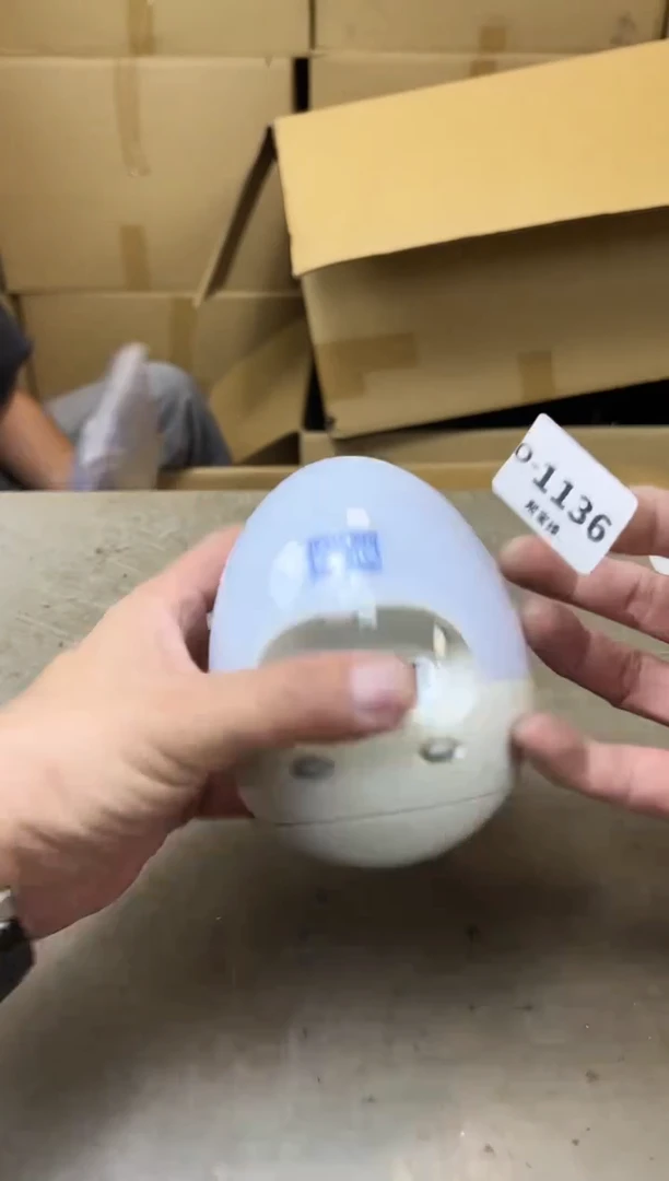 瓷片1136聚宝缘海陶精选
