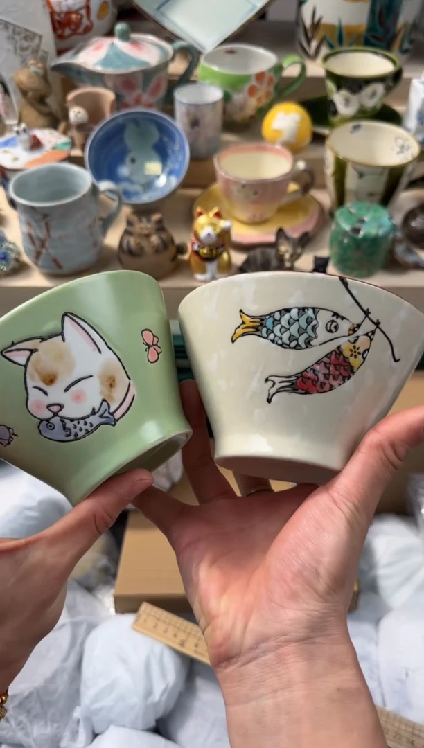 【闪购商品】瓷片AAAAAAAAAAAAAA