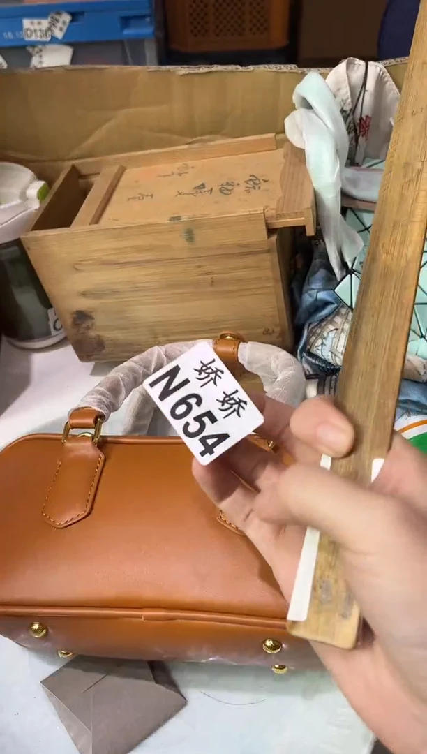 瓷片小****?654 定向 小雅mama