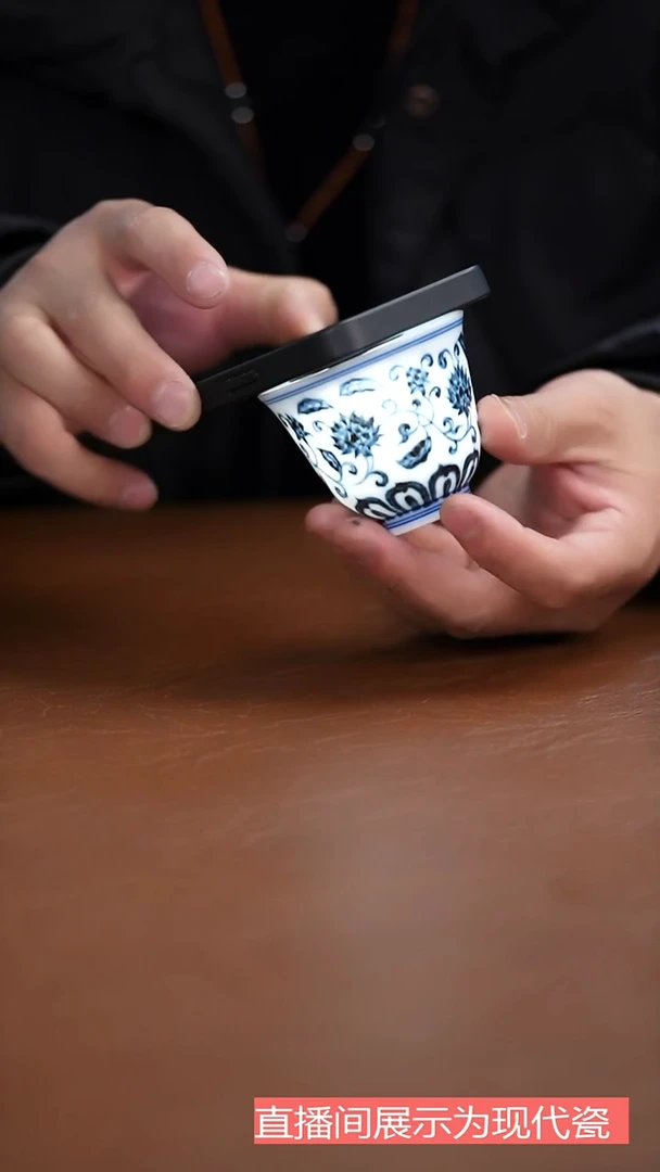 摆件陶瓷茶具茶具茶具茶具