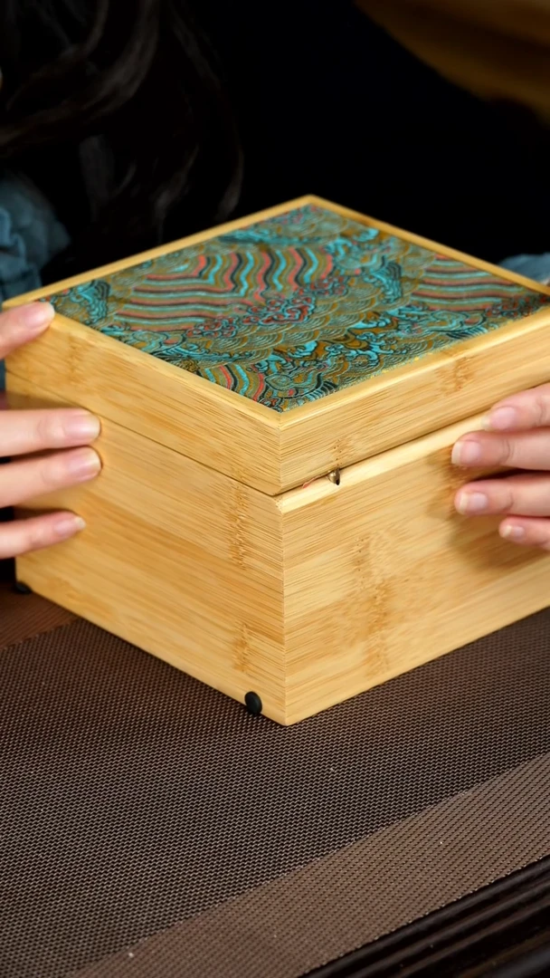 【闪购商品】紫砂茶壶宜兴紫砂壶2号