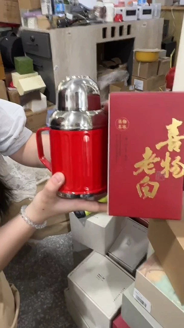 瓷片@@ALZ006+CY089