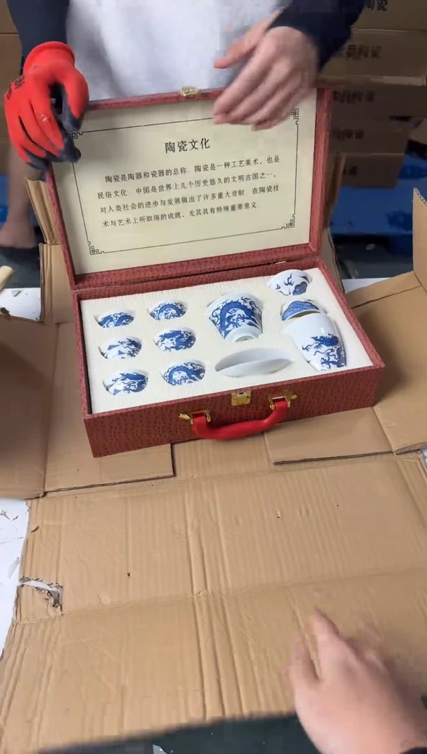 其他其他@@@@@@@@@@