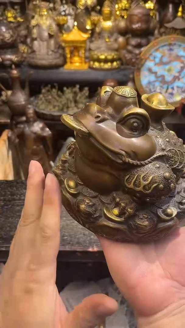 0301李哥专属推荐链接