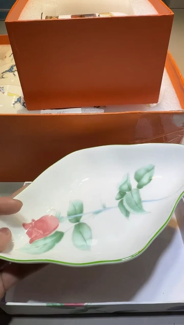 【闪购商品】瓷片111111111111111