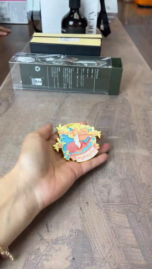 瓷片别算了真划算@@8P41