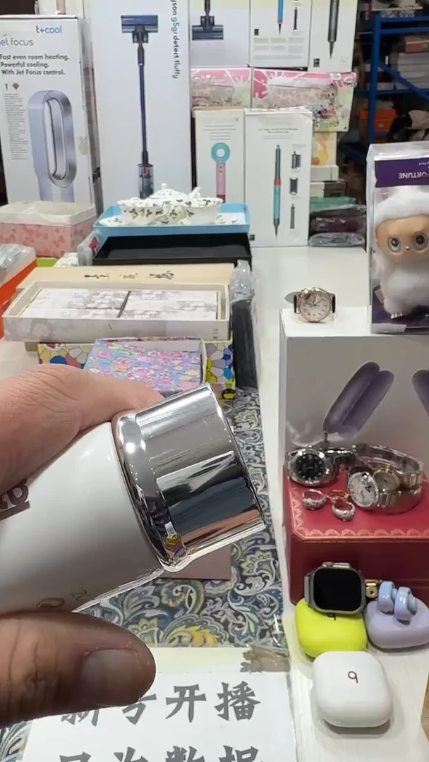 瓷片名品折扣名品折扣名品折扣@@1