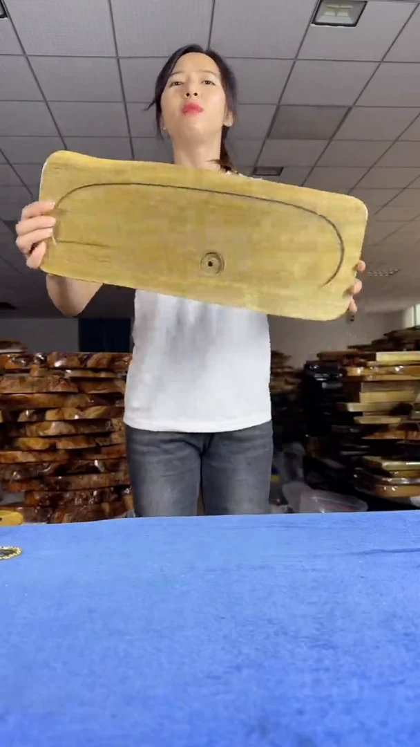 82 以主播讲解为准（不含配件）