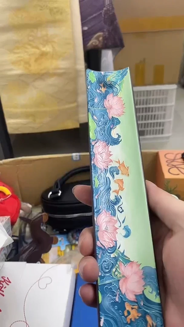 瓷片1*6666666666666