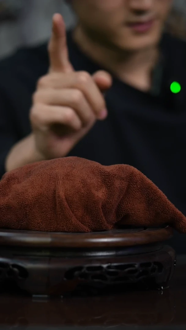 茶壶紫砂宜兴知衍传器原矿全手2791