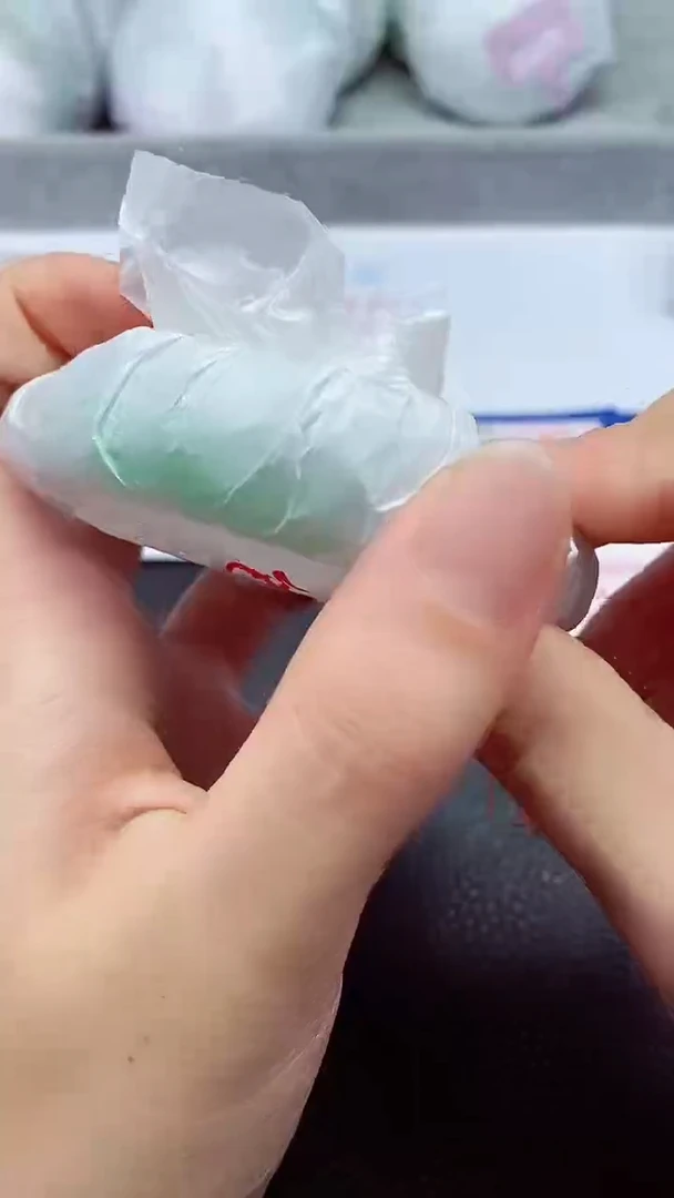 拍下以实物为准4916