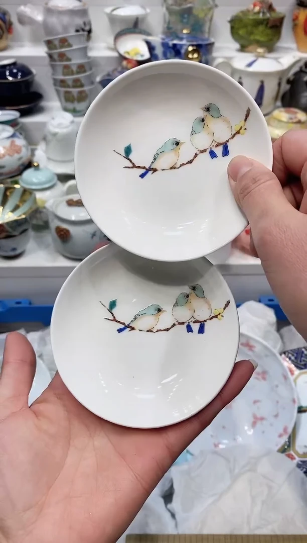 【闪购商品】闪购名称 【闪购商品】