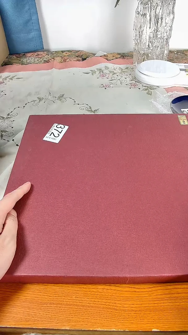 瓷片赚***模小淼海外陶瓷工艺品
