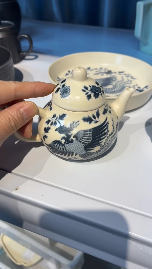 闪购商品闪购商品@@ CC8005