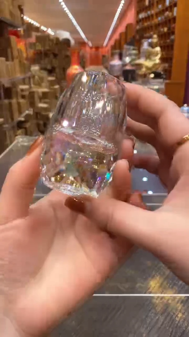 【闪购商品】@@@@@@@@@@@@@@@