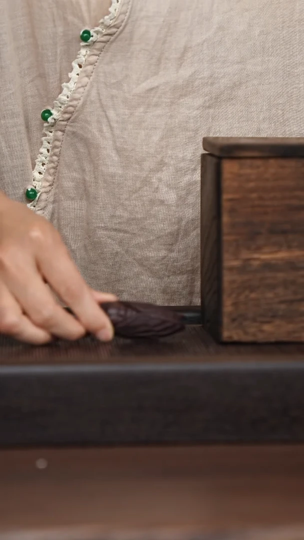 茶壶紫砂宜兴紫砂壶h5019